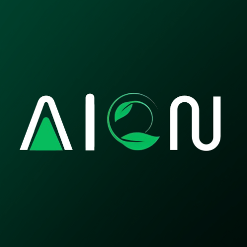 Foto da capa de Assessoria Aion - Publicidade digital